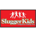 SluggerKids Consignment