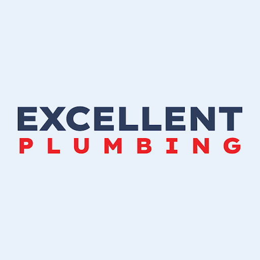 Excellent Plumbing