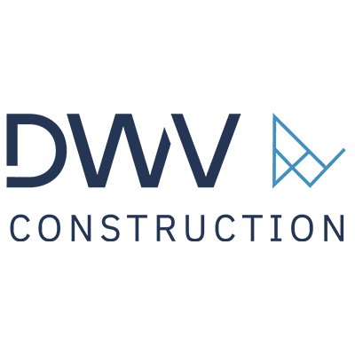 DWV Construction, LLC