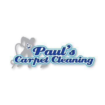 Paul's Carpet Cleaning