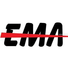 EMA Structural Forensic Engineers