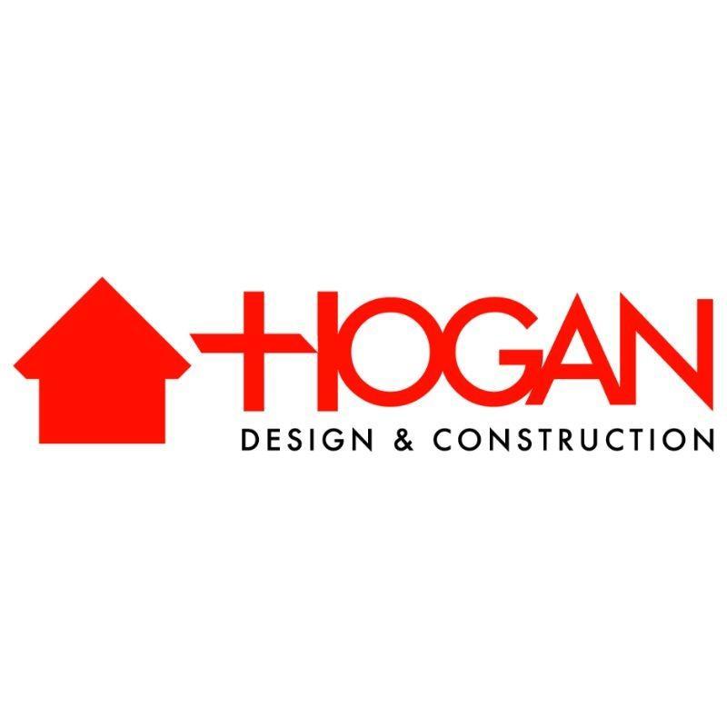 Hogan Design & Construction