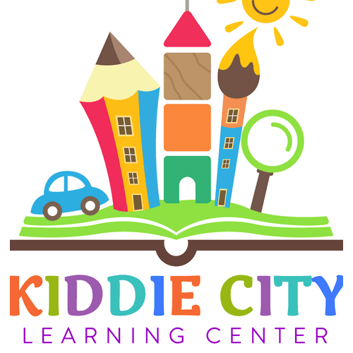 Kiddie City & Learning Center