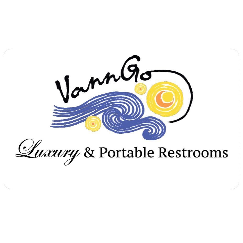 VannGo Luxury Mobile Restrooms & Portable Solutions