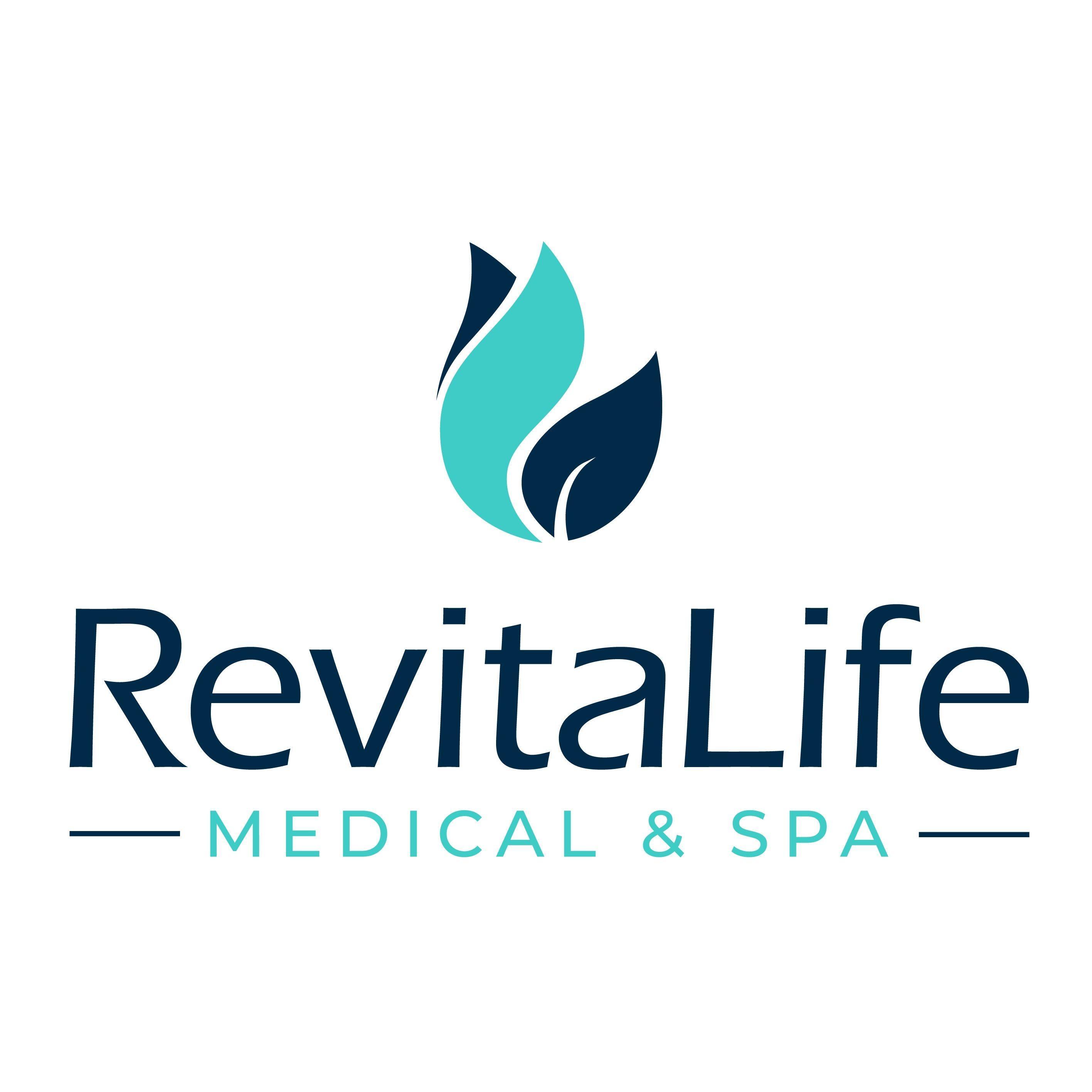 RevitaLife