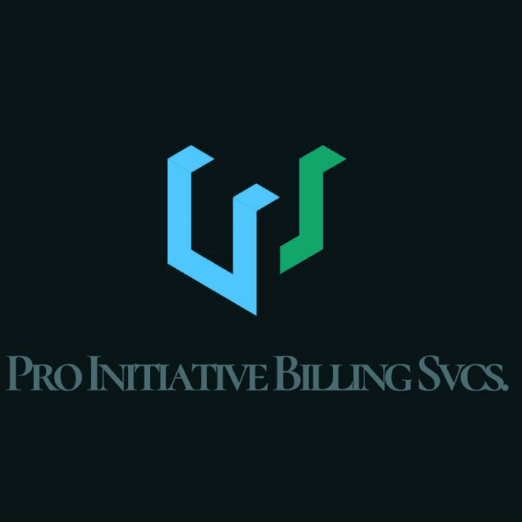 Pro Initiative Billing Svcs.