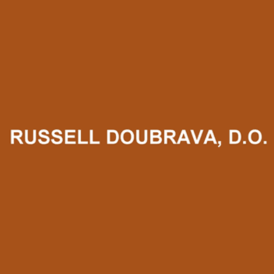 Russell Doubrava Do