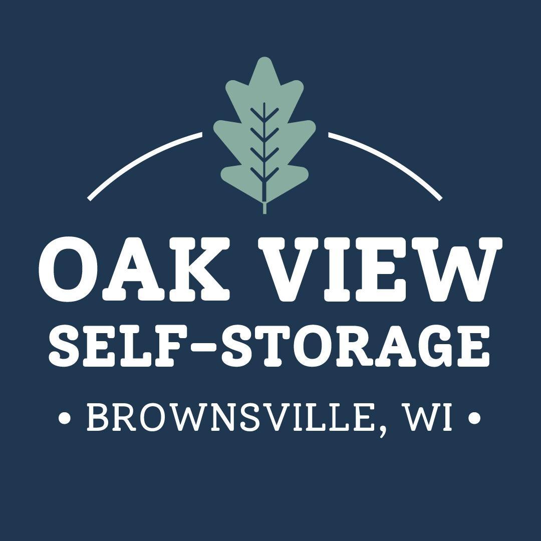 Oak View Self-Storage