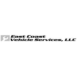 East Coast Vehicle Services, LLC