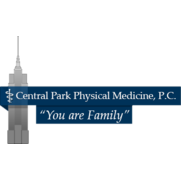 Central Park Physical Medicine, PC