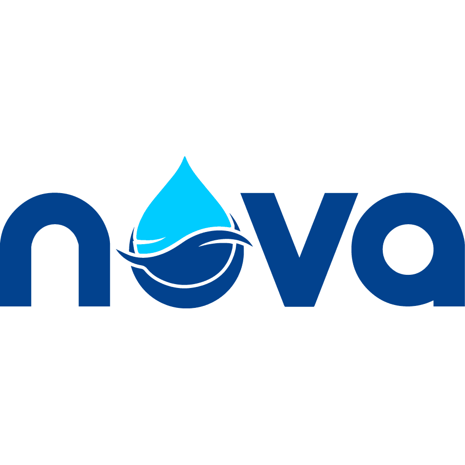 Nova Express Car Wash