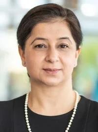 Navroop Kaur, MD