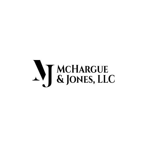 McHargue & Jones, LLC.