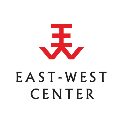 East-West Center