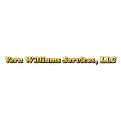 Vernon Williams Services, LLC