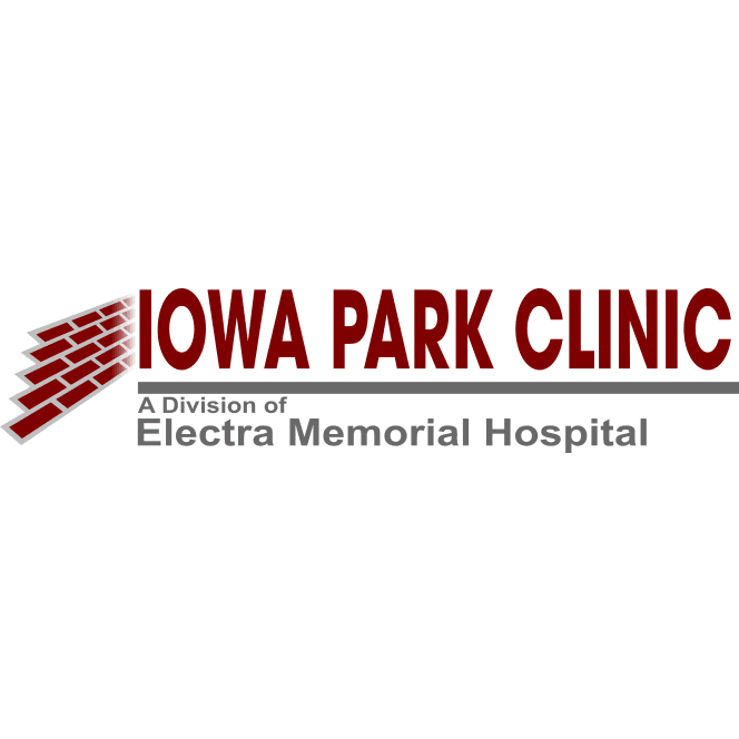 Iowa Park Clinic