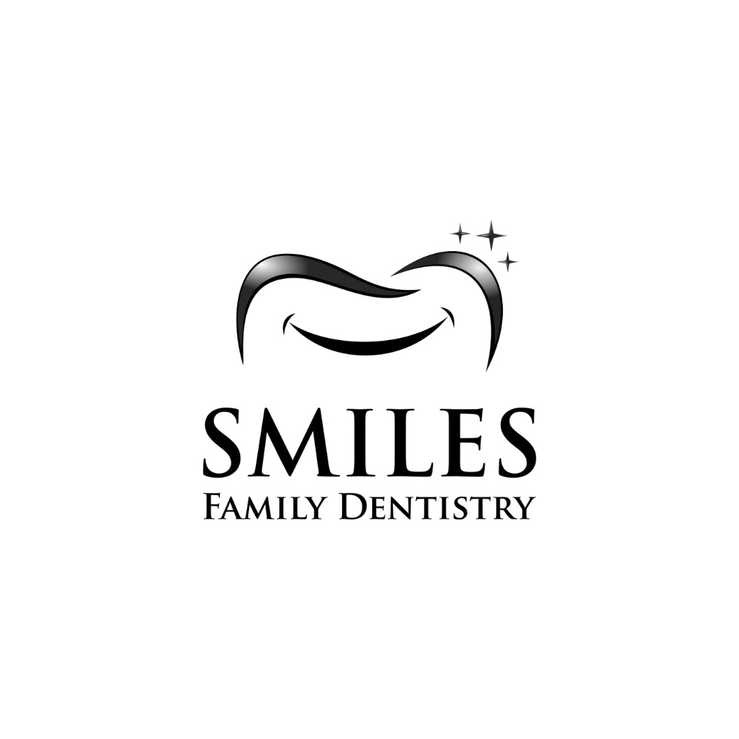 Promenade Smiles Family Dentistry Implant, Oral Surgery, and Cosmetic Dentist