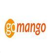 Go Mango Commercial Cleaning