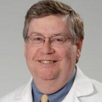 Peter W. Simoneaux, MD