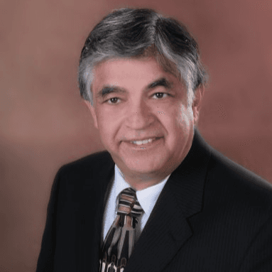 HUMBERTO RODRIGUEZ JR., MD