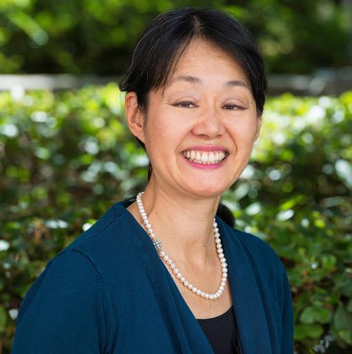 Rona Hu, MD