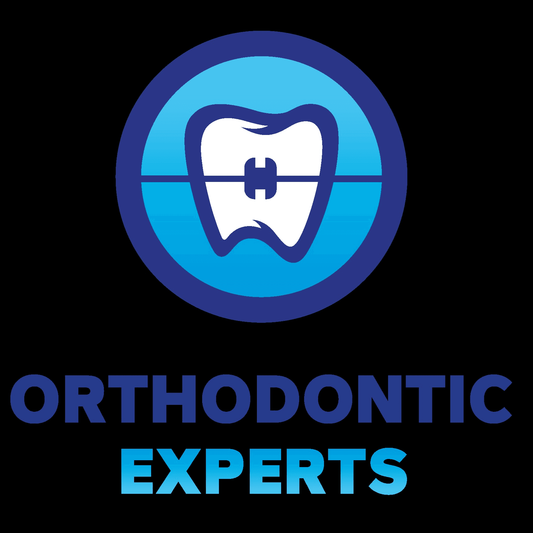 Orthodontic Experts