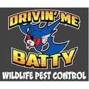 Drivin' Me Batty Inc