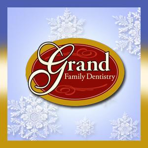 Grand Family Dentistry