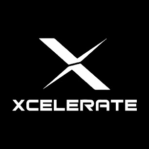 Xcelerate Auto, LLC.