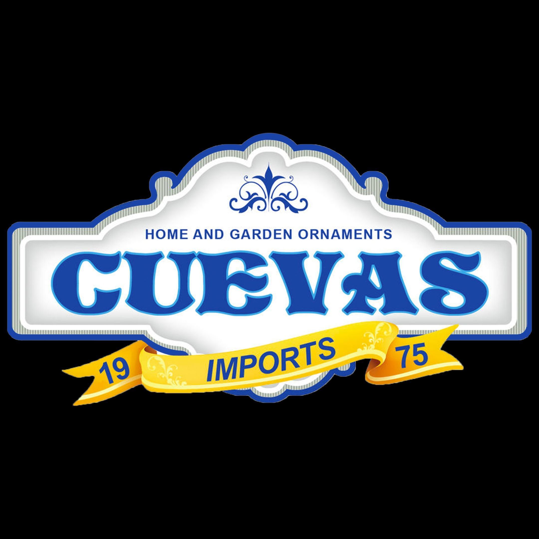 Cuevas Imports | Wholesale Mexican Imports