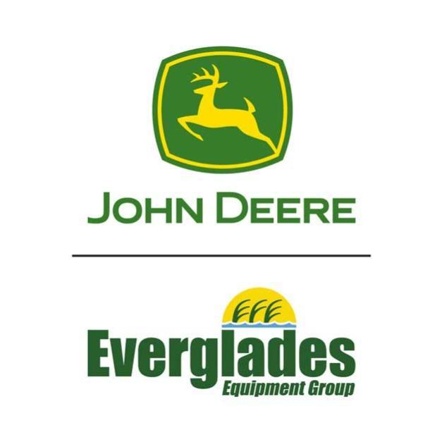 Landscape Supply at Everglades Equipment Group (Sod, Rocks, Mulch, Sand & Soil)