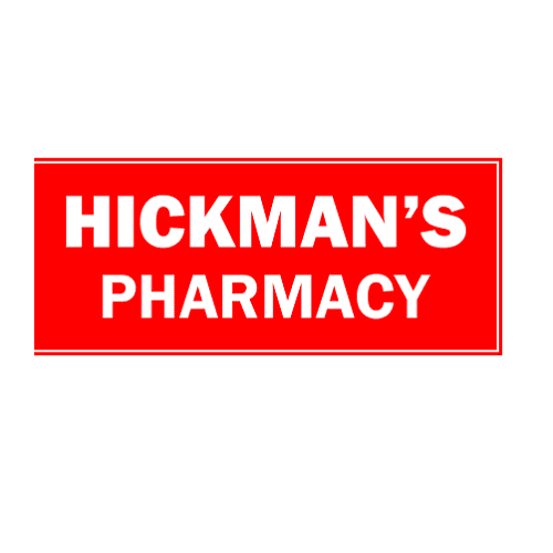 Hickman's Pharmacy