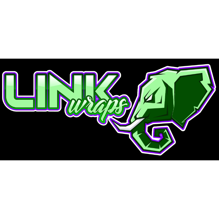 Link Wraps