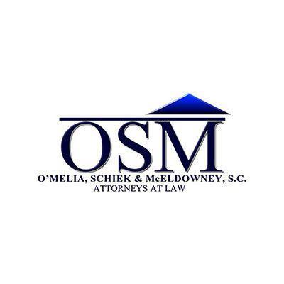 O'Melia, Schiek & McEldowney, S.C.