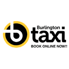 Burlington Taxi