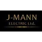 J-Mann Electric Ltd