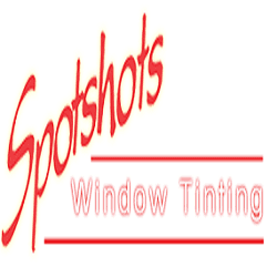 Spotshots Window Tinting