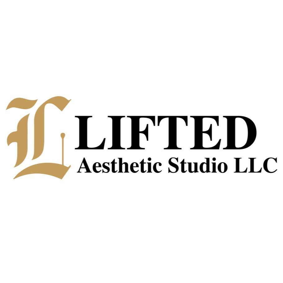 Lifted Aesthetic Studio LLC