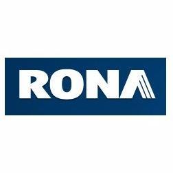 RONA Quincaillerie Benoit Inc.