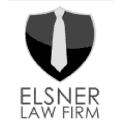 Elsner Law Firm