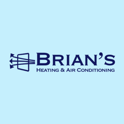 Brian's Air Conditioning and Heating