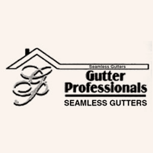 Gutter Professionals