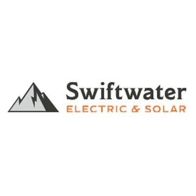 Swiftwater Electric & Solar Shoreline