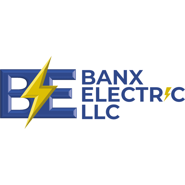 Banx Electric LLC