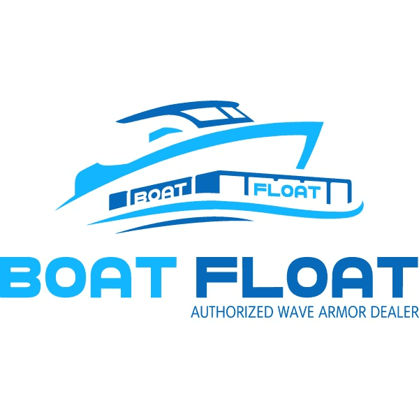 Boat Float, Inc.