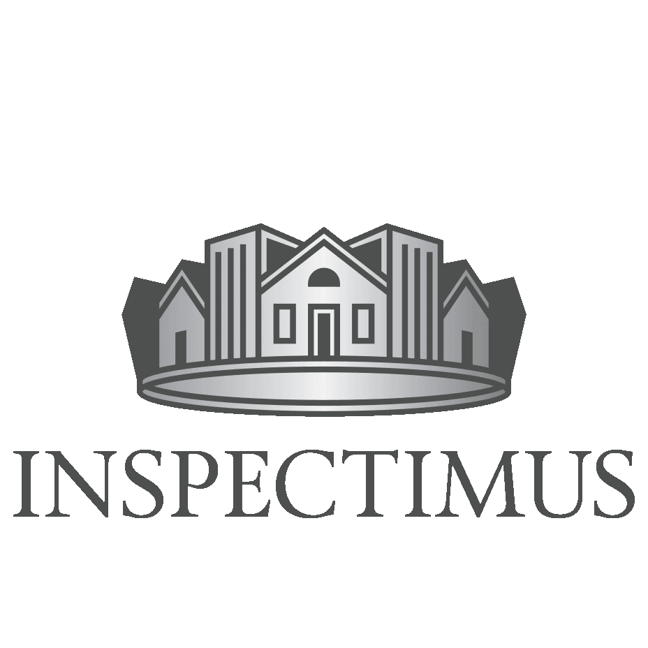 Inspectimus