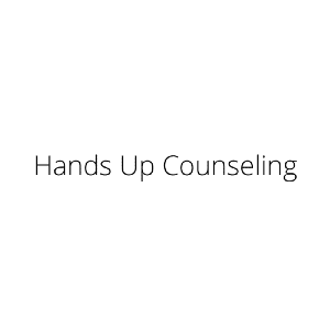 Hands Up Counseling