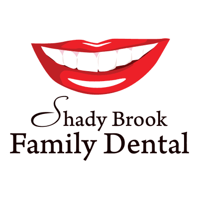 Shady Brook Family Dental