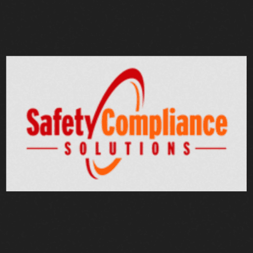 Safety Compliance Solutions LLC