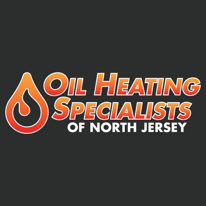 Oil Heating Specialists of North Jersey